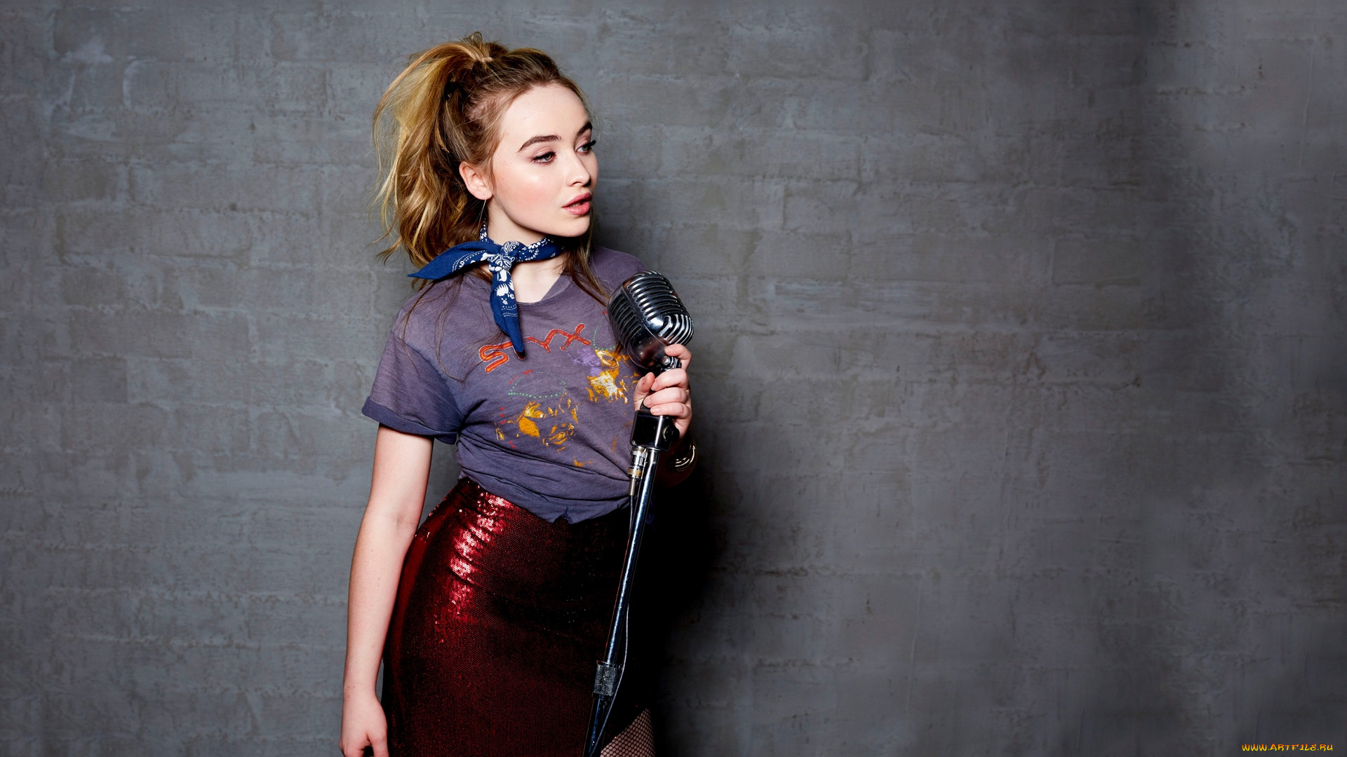 , sabrina carpenter, , , 
